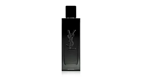 Produkttest Yves Saint Lauren Myself Parfum → Proben Bestellen
